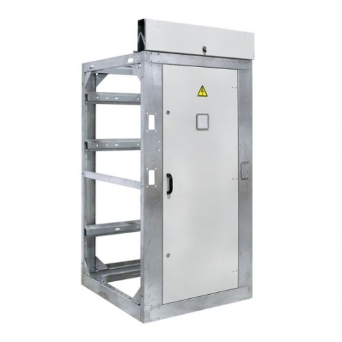 Корпус ячейки КСО-304-8ВВ EKF Stingray Корпус ячейки КСО-304-8ВВ EKF Stingray