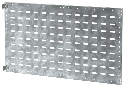 FORMAT Перегородка секционирования задняя 400х800 IEK