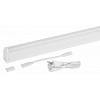 LLED-01-08W-6500-W Линейные сд св ЭРА линейный LED светильник LLED-01-08W-6500-W