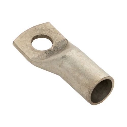 Наконечник силовой медный луженый ТМЛ-Р 50-8 EKF PROxima Наконечник силовой медный луженый ТМЛ-Р 50-8 EKF PROxima