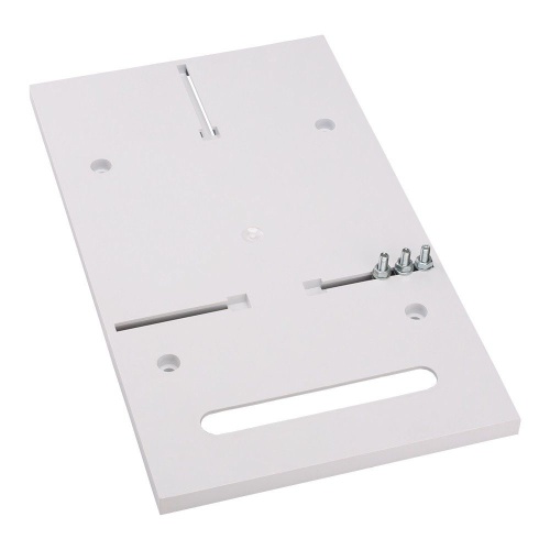 Панель для счётчика OptiBox G-TLE-3F Панель для счётчика OptiBox G-TLE-3F