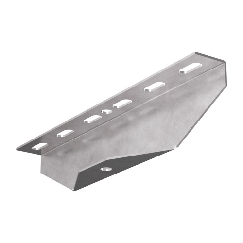 Кронштейн подвеса под шпильку 100 Промрукав