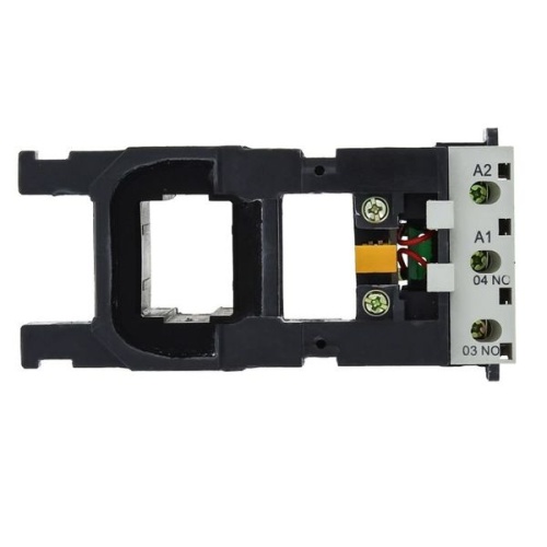 Катушка управления КТЭ F 150А 380В EKF PROxima