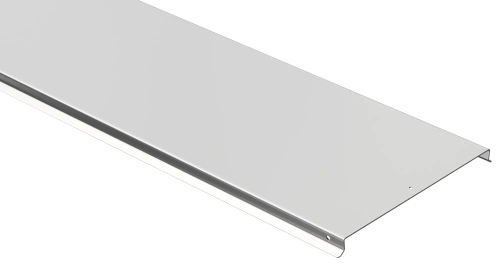 Крышка на лоток осн. 300х2000-2,0мм IEK