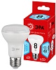 ECO LED R63-8W-840-E27 Лампа ЭРА LED smd R63-8w-840-E27_eco
