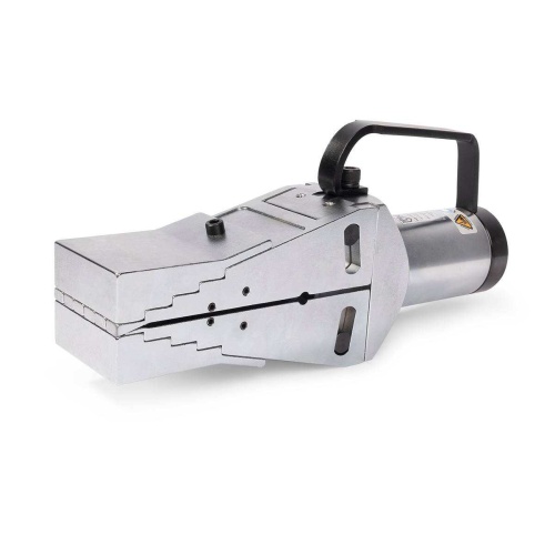 Разгонщик фланцев гидравлический РФГ-14 (6-61) (КВТ)