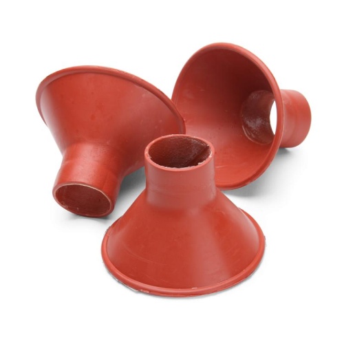 Комплект изоляторов КТИ №1 (КВТ)