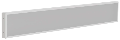 PRO Светильник ДВО 1031 36Вт 4000К оп. IEK