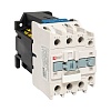 Контактор КМЭп малогабаритный 32А 24В DC 1NO EKF PROxima