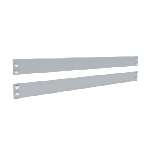 Пластрон В55 Ш800 (2 шт) EKF AVERES