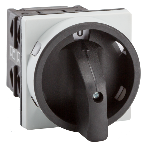 OptiSwitch 4G10-6622-U-S1-R014