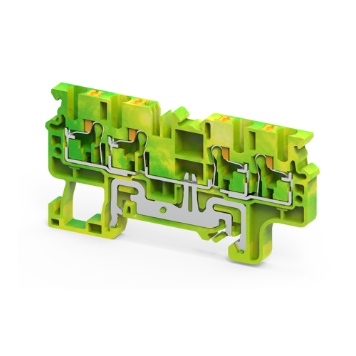 OptiClip CPG-2,5-QUATTRO-PE-I-(0,2-2,5)-PEN
