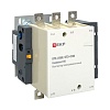 Контактор КТЭ 150А 380В NO EKF PROxima