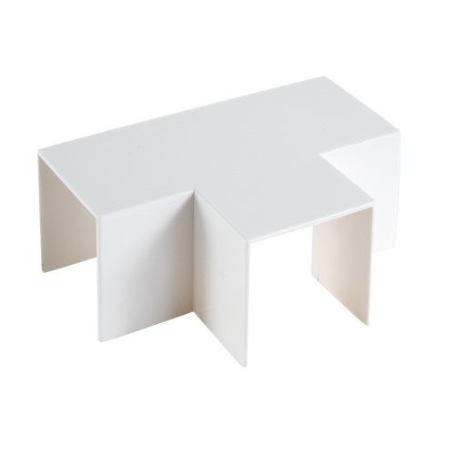 MT40/40 Угол Т-образный 40х40мм, огнестойкость Е110 Экопласт