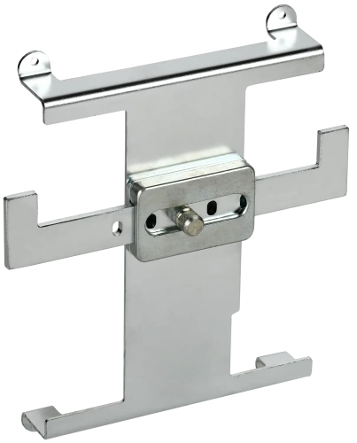 ARMAT Механическая блокировка MCCB 3P типоразмер H; I IEK