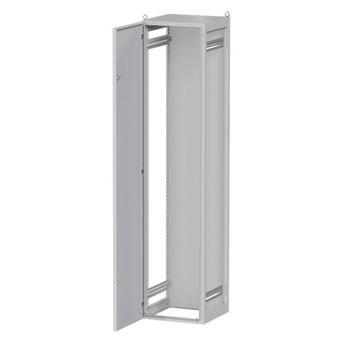 Каркас ВРУ-1 Unit R разборный (2000х450х450) IP31 EKF PROxima Каркас ВРУ-1 Unit R разборный (2000х450х450) IP31 EKF PROxima