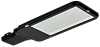 Светильник LED консольный ДКУ 1013-200Д 5000К IP65 IEK