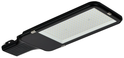 Светильник LED консольный ДКУ 1013-200Д 5000К IP65 IEK