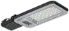 Светильник LED консольный ДКУ 1011-50Ш 5000К IP65 IEK