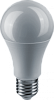 Лампа Navigator 14 554 NLL-A60-10-230-RGBWWW-E27-WIFI
