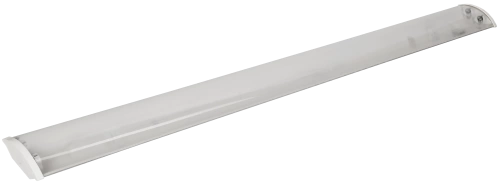 Светильник ДБО 7001 под LED лампу 2хT8 1200мм IP20 IEK