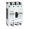 Выключатель автоматический ВА-99М 100/40А 3P 35кА EKF