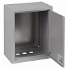 Корпус металлический ЩМП-1-0 ЭРА Simple stmS.1-0-31 (395х310х220мм) IP31 УХЛ3
