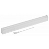 Линейный светодиодный светильник ЭРА LLED-01-04W-4000-E 4Вт 4000К L311мм
