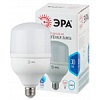 LED POWER T100-30W-4000-E Лампа ЭРА LED smd POWER 30W-4000-E27