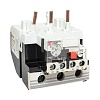 Реле тепловое РТЭ-3361 55-70А EKF PROxima