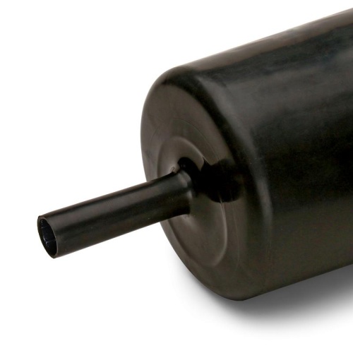 Трубка термоусадочная клеевая ТТ-(6Х)-19/3.2 (КВТ)