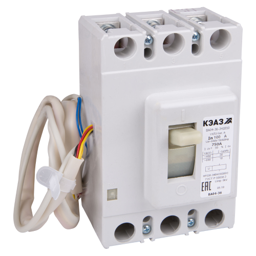 ВА04-36-341810-80А-800-440DC-HP24AC/DC-УХЛ3