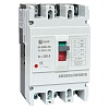 Автоматический выключатель ВА-99МL 250/200А 3P 20кА EKF Basic
