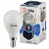 LED P45-9W-840-E14 Лампа ЭРА LED smd P45-9w-840-E14