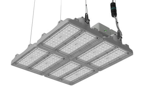 L-pixel 6 Em/300/Г30/740/R5/05/I1-D6 IP66 LEDEL L-pixel 6 Em/300/Г30/740/R5/05/I1-D6 IP66 LEDEL