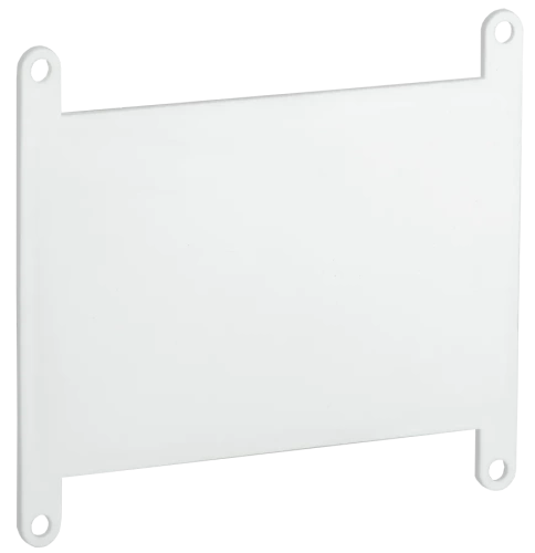 Крышка финишная 118х76х60мм для коробок монолит. стр. IEK