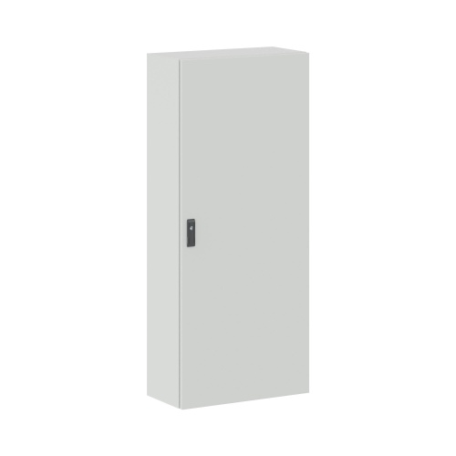 Навесной шкаф CE, 1400 x 600 x 300мм, IP55 (упак. 1 шт)