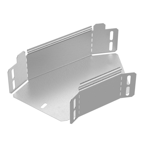 Угол горизонтальный 45 градусов Стандарт HDZ 150х80 Промрукав Угол горизонтальный 45 градусов Стандарт HDZ 150х80 Промрукав