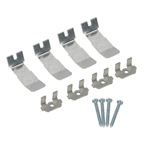 Комплект монтажа в полые стены для ProfiBox Комплект монтажа в полые стены для ProfiBox