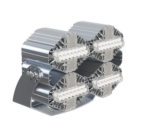 L-lego II 220 banner/178/К15/5,0К/01/L100/IKIX-64/IP66 LEDEL