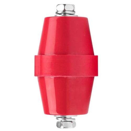 Изолятор SM-51 680А 15кВ EKF PROxima Изолятор SM-51 680А 15кВ EKF PROxima