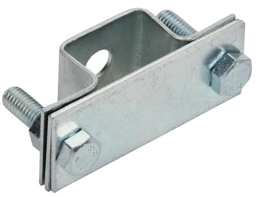 Дер. полосы 25-40мм оц. сталь HDZ IEK Дер. полосы 25-40мм оц. сталь HDZ IEK