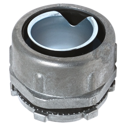 Резьбовой крепежный элемент с наружной резьбой 25 EKF PROxima Резьбовой крепежный элемент с наружной резьбой 25 EKF PROxima