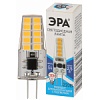 LED-JC-2,5W-220V-SLC-840-G4 ЭРА (диод, капсула, 2,5Вт, нейтр, G4) (20/500/24500)