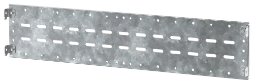 FORMAT Перегородка секционирования задняя 150х800 IEK