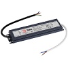 Блок питания ЭРА LP-LED 150W-IP67-12V-S