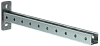 Консоль STRUT 41х41-500 IEK