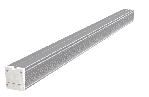 L-fusion 55/К15/4,0К/01/IKVI-32/Retail IP20 LEDEL