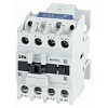 Контактор ЭРА PRO KKM21-025-230-10-E КМИ-22510 25А 230В/АС3 1НО