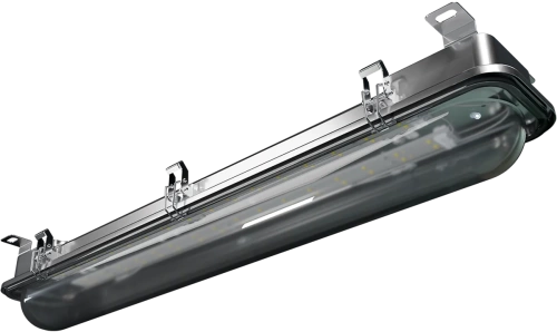 L-sub/45/Д/840/01/MT/I7-11/IP65 FIRE LEDEL